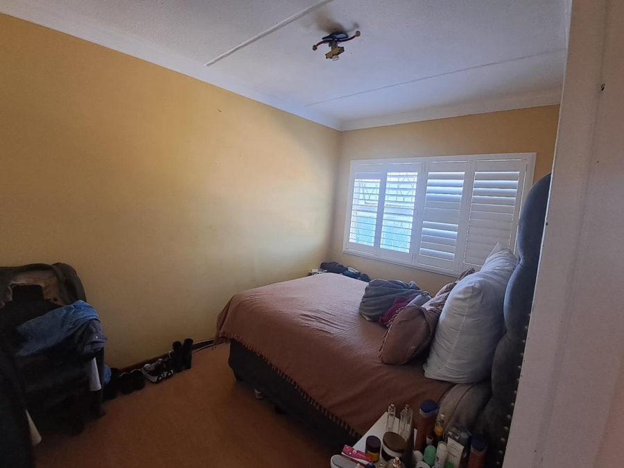 2 Bedroom Property for Sale in Vorna Valley Gauteng
