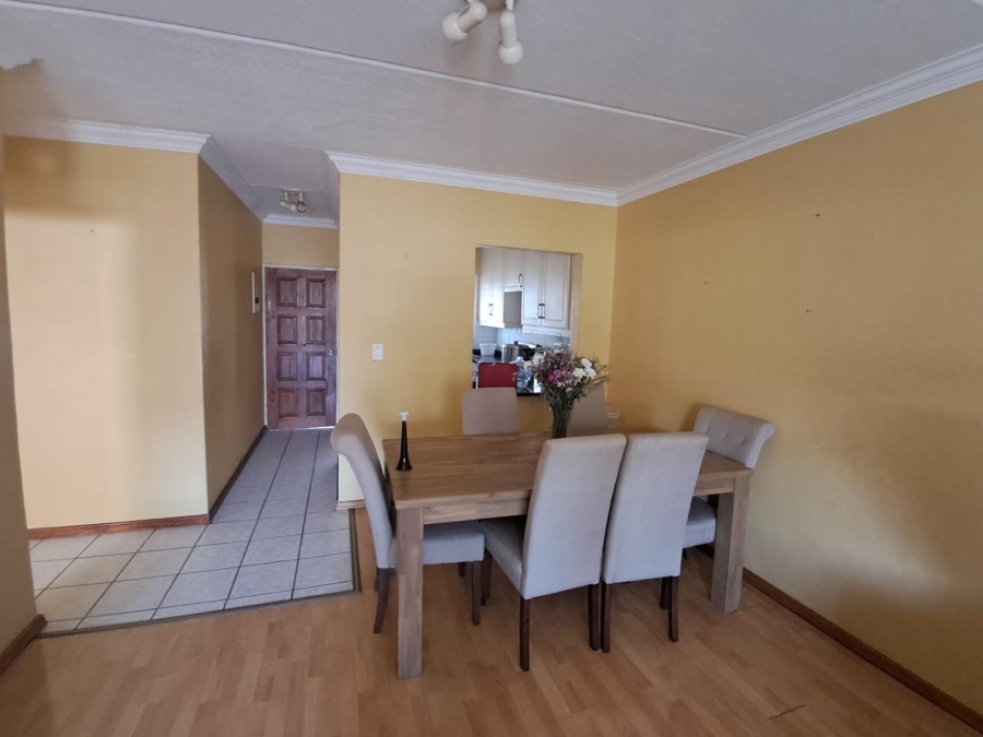 2 Bedroom Property for Sale in Vorna Valley Gauteng