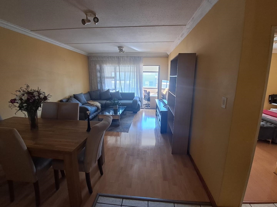 2 Bedroom Property for Sale in Vorna Valley Gauteng