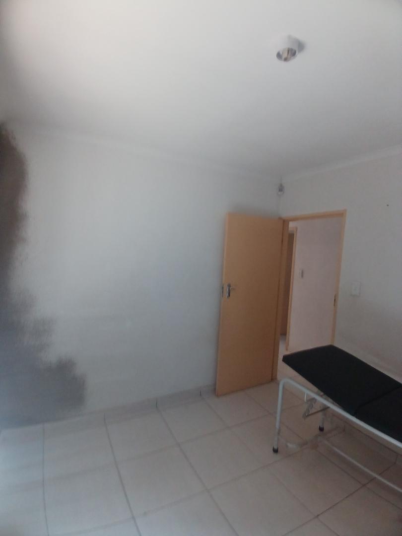 3 Bedroom Property for Sale in Rosslyn Gauteng