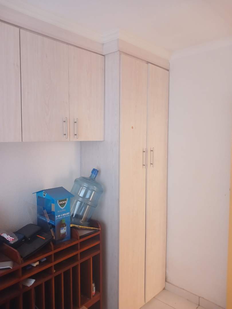3 Bedroom Property for Sale in Rosslyn Gauteng
