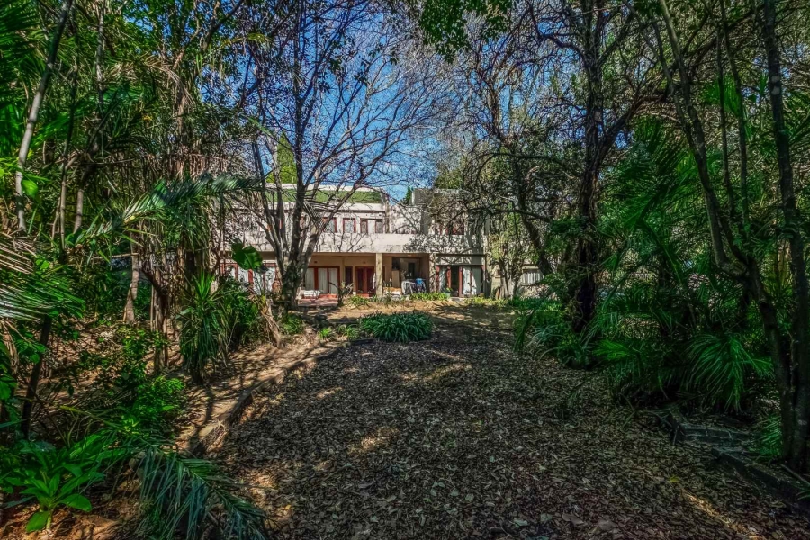 26 Bedroom Property for Sale in Rivonia Gauteng