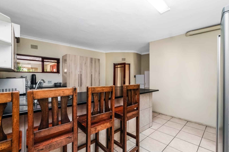 26 Bedroom Property for Sale in Rivonia Gauteng