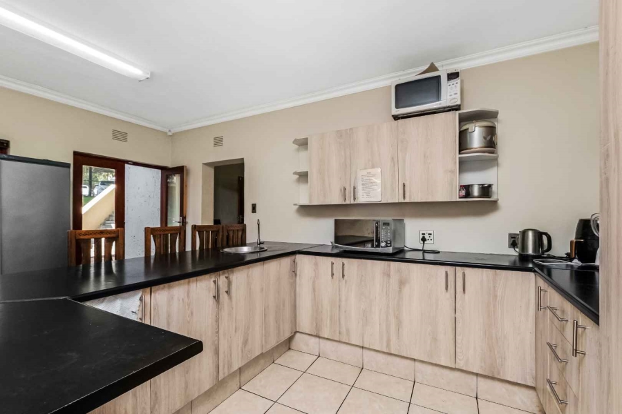 26 Bedroom Property for Sale in Rivonia Gauteng