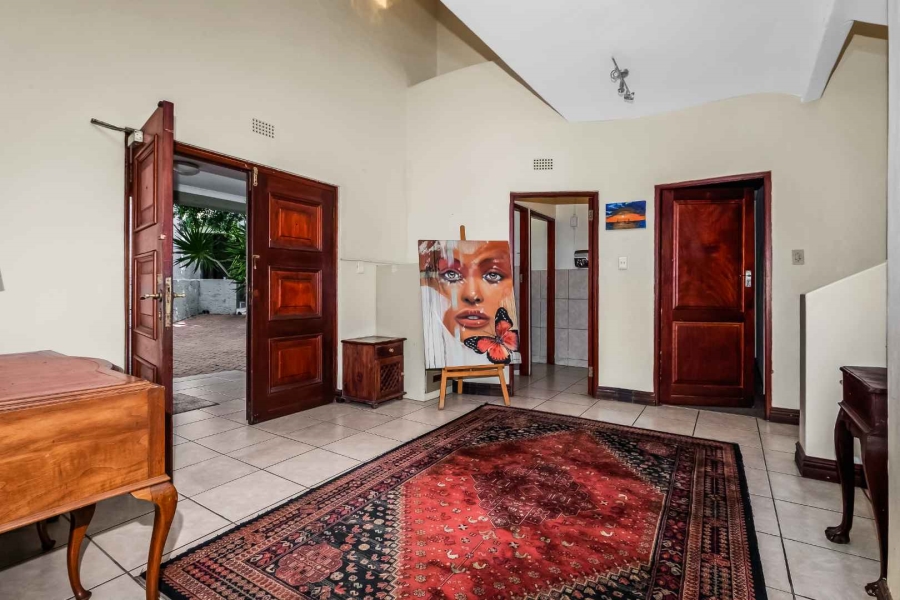 26 Bedroom Property for Sale in Rivonia Gauteng