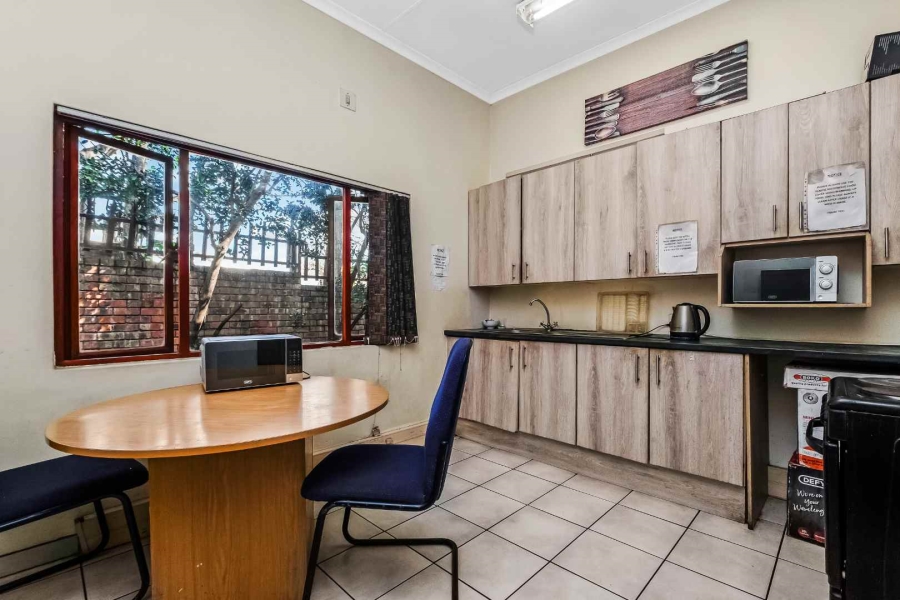 26 Bedroom Property for Sale in Rivonia Gauteng