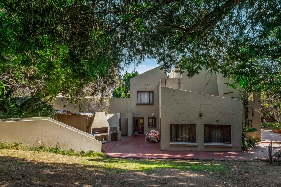 26 Bedroom Property for Sale in Rivonia Gauteng