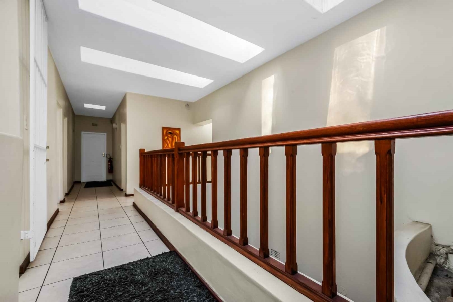26 Bedroom Property for Sale in Rivonia Gauteng