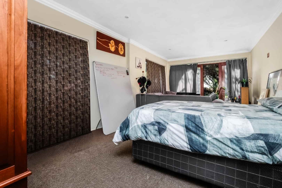 26 Bedroom Property for Sale in Rivonia Gauteng