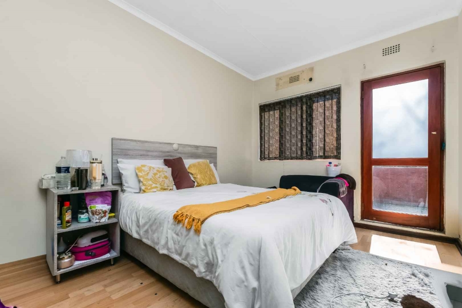 26 Bedroom Property for Sale in Rivonia Gauteng