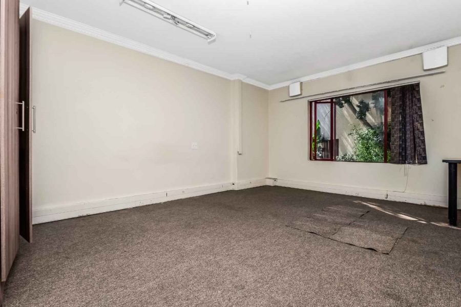 26 Bedroom Property for Sale in Rivonia Gauteng