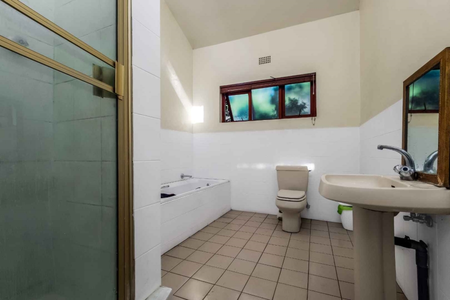 26 Bedroom Property for Sale in Rivonia Gauteng