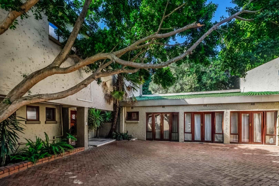 26 Bedroom Property for Sale in Rivonia Gauteng