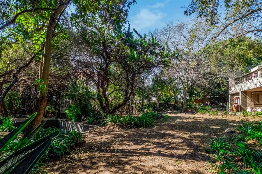 26 Bedroom Property for Sale in Rivonia Gauteng
