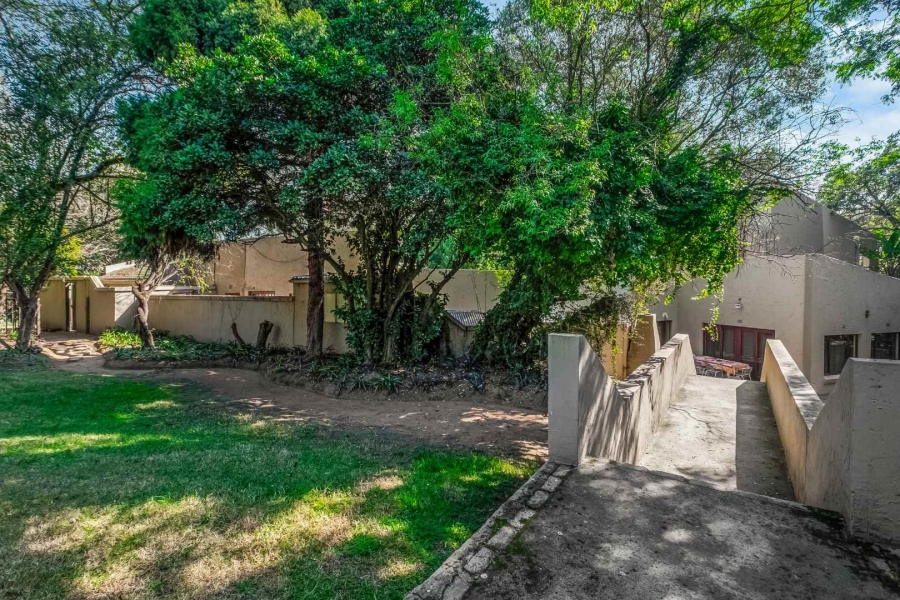 26 Bedroom Property for Sale in Rivonia Gauteng