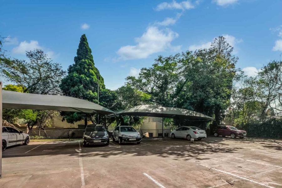 26 Bedroom Property for Sale in Rivonia Gauteng