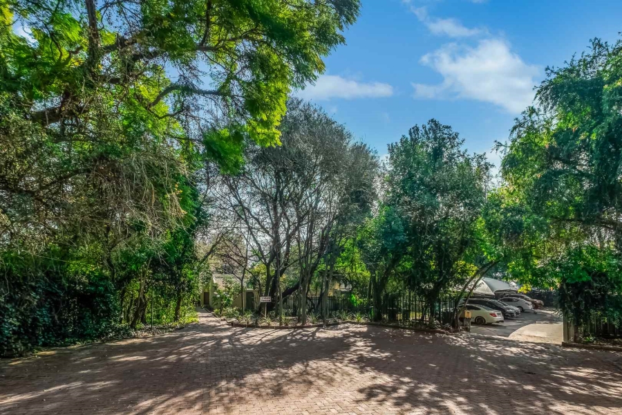 26 Bedroom Property for Sale in Rivonia Gauteng