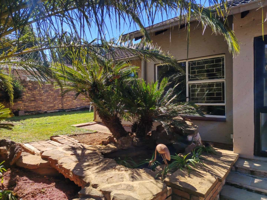 2 Bedroom Property for Sale in Van Riebeeck Park Gauteng