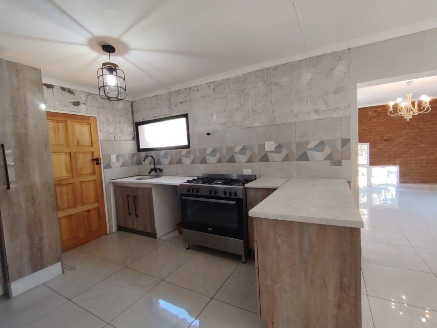 2 Bedroom Property for Sale in Van Riebeeck Park Gauteng