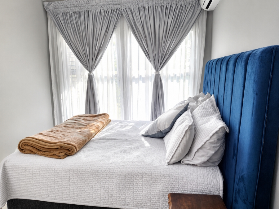 To Let 2 Bedroom Property for Rent in Equestria Gauteng