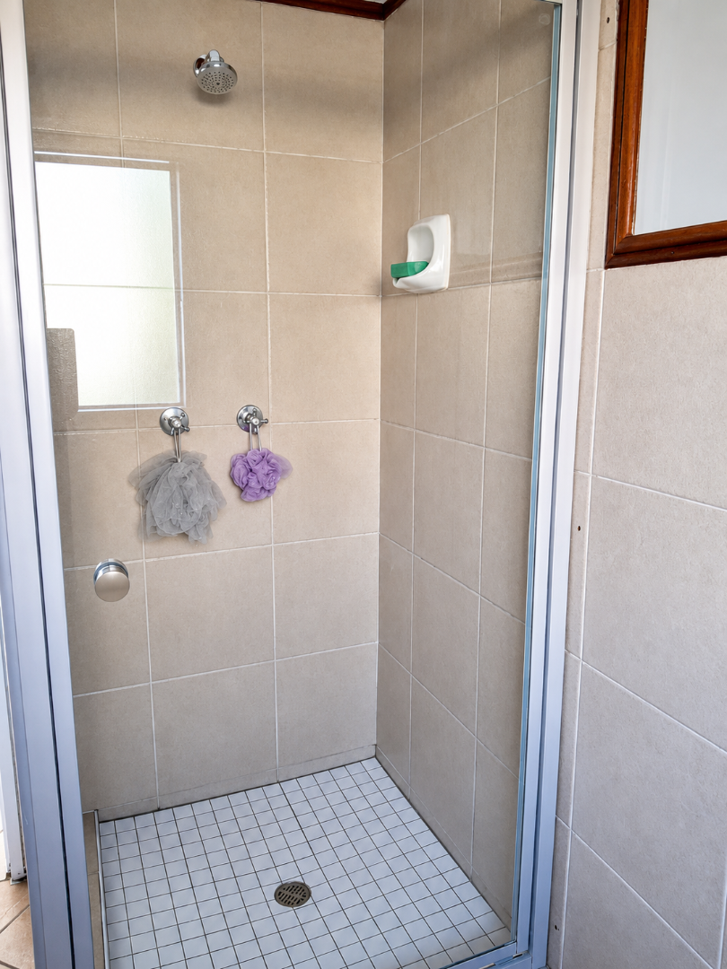 To Let 2 Bedroom Property for Rent in Equestria Gauteng