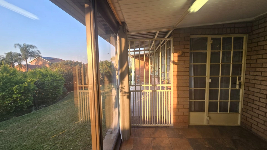 To Let 2 Bedroom Property for Rent in Montana Park Gauteng