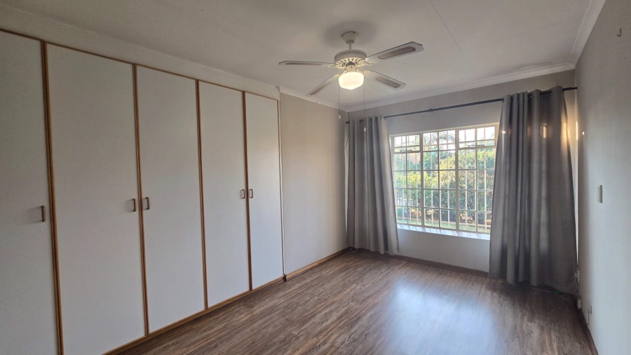 To Let 2 Bedroom Property for Rent in Montana Park Gauteng