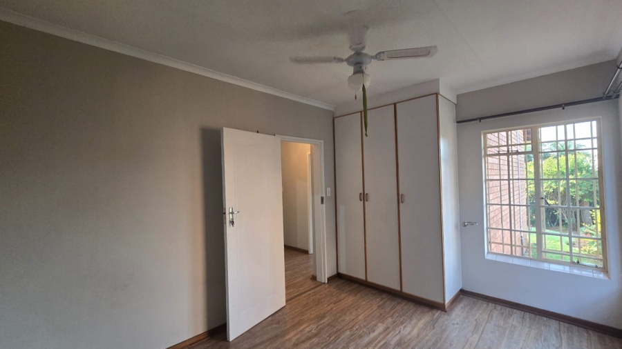 To Let 2 Bedroom Property for Rent in Montana Park Gauteng