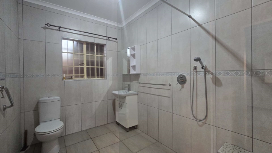 To Let 2 Bedroom Property for Rent in Montana Park Gauteng