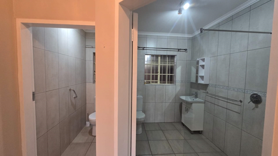 To Let 2 Bedroom Property for Rent in Montana Park Gauteng