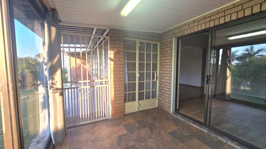 To Let 2 Bedroom Property for Rent in Montana Park Gauteng