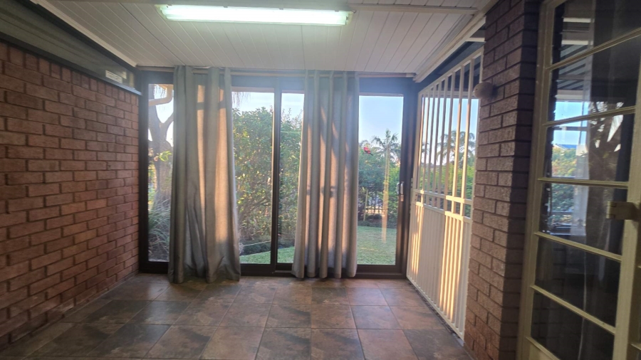 To Let 2 Bedroom Property for Rent in Montana Park Gauteng