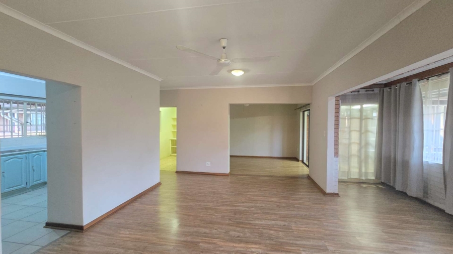 To Let 2 Bedroom Property for Rent in Montana Park Gauteng