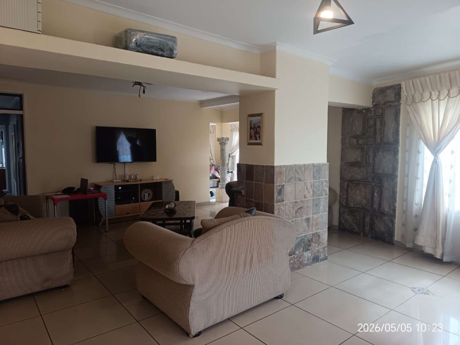 3 Bedroom Property for Sale in Sophiatown Gauteng