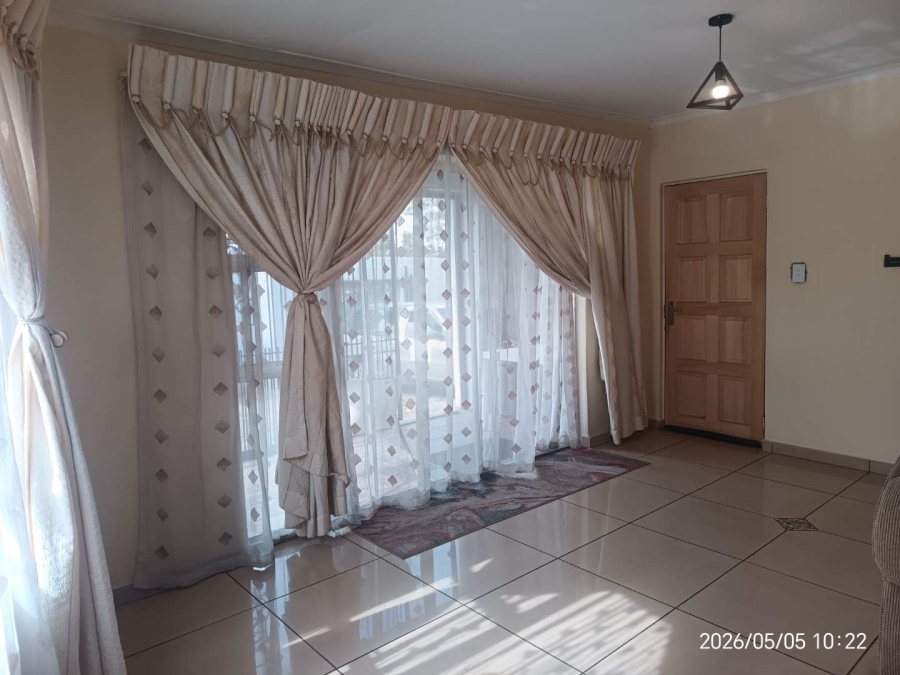 3 Bedroom Property for Sale in Sophiatown Gauteng