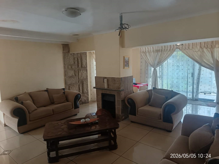3 Bedroom Property for Sale in Sophiatown Gauteng