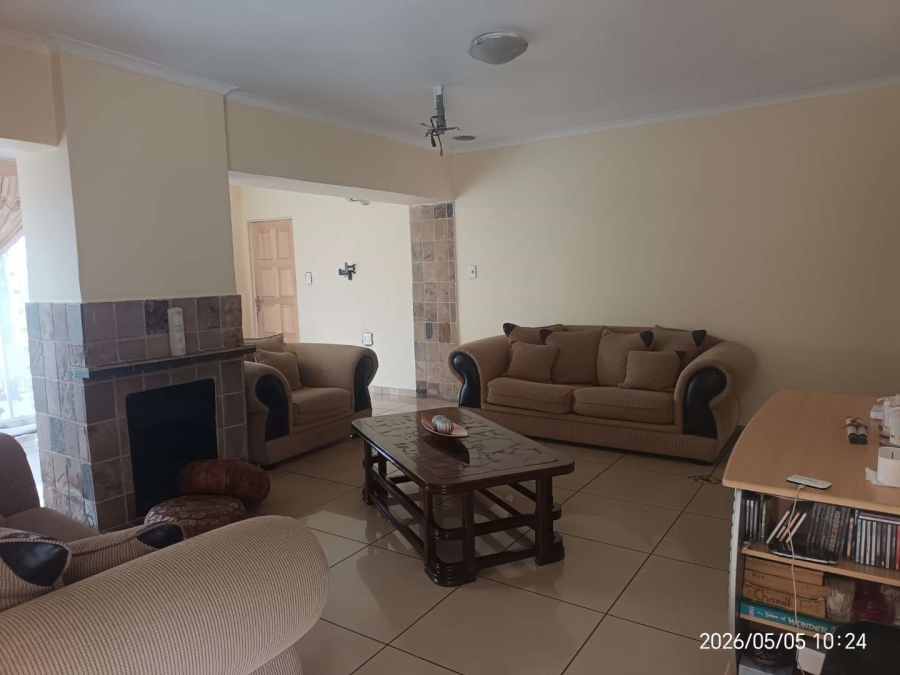 3 Bedroom Property for Sale in Sophiatown Gauteng