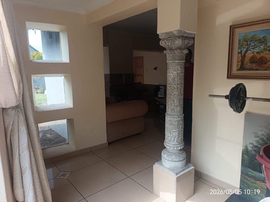 3 Bedroom Property for Sale in Sophiatown Gauteng