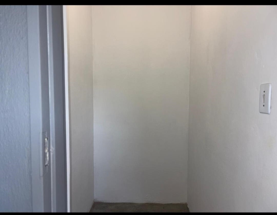 3 Bedroom Property for Sale in Sophiatown Gauteng
