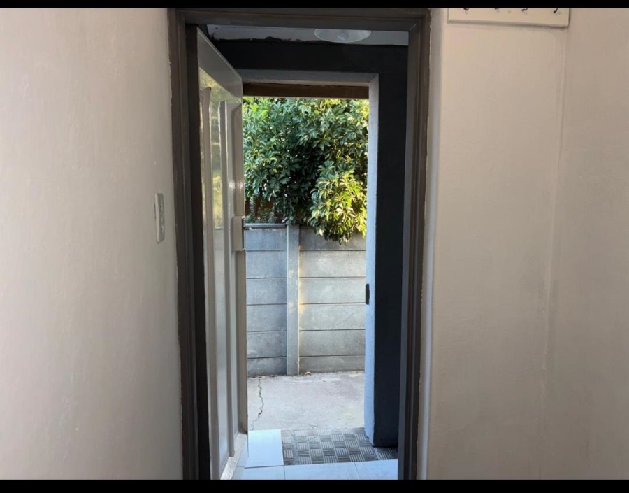 3 Bedroom Property for Sale in Sophiatown Gauteng