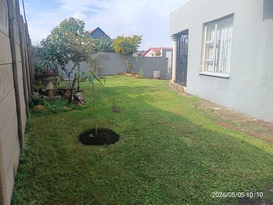 3 Bedroom Property for Sale in Sophiatown Gauteng