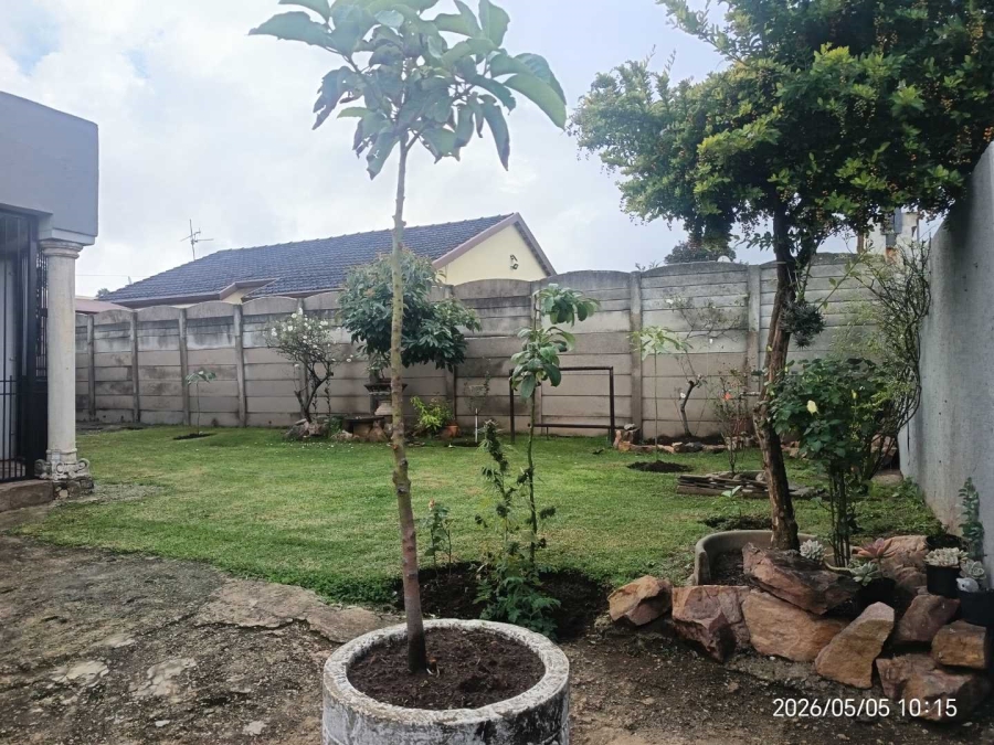 3 Bedroom Property for Sale in Sophiatown Gauteng