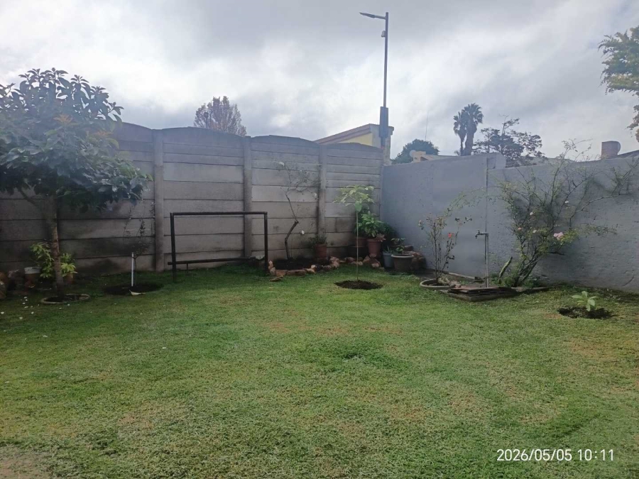 3 Bedroom Property for Sale in Sophiatown Gauteng