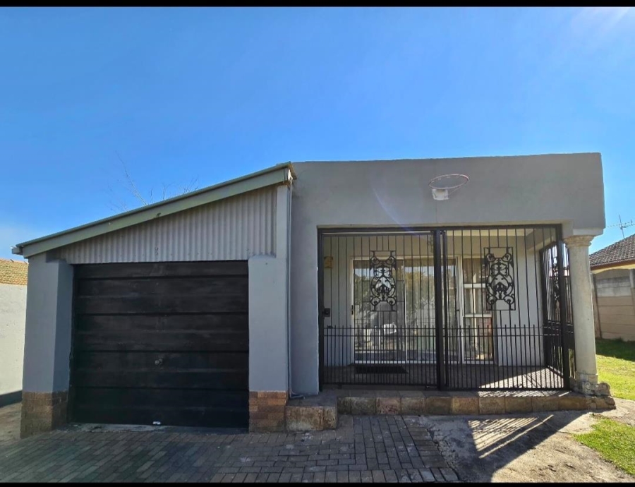 3 Bedroom Property for Sale in Sophiatown Gauteng