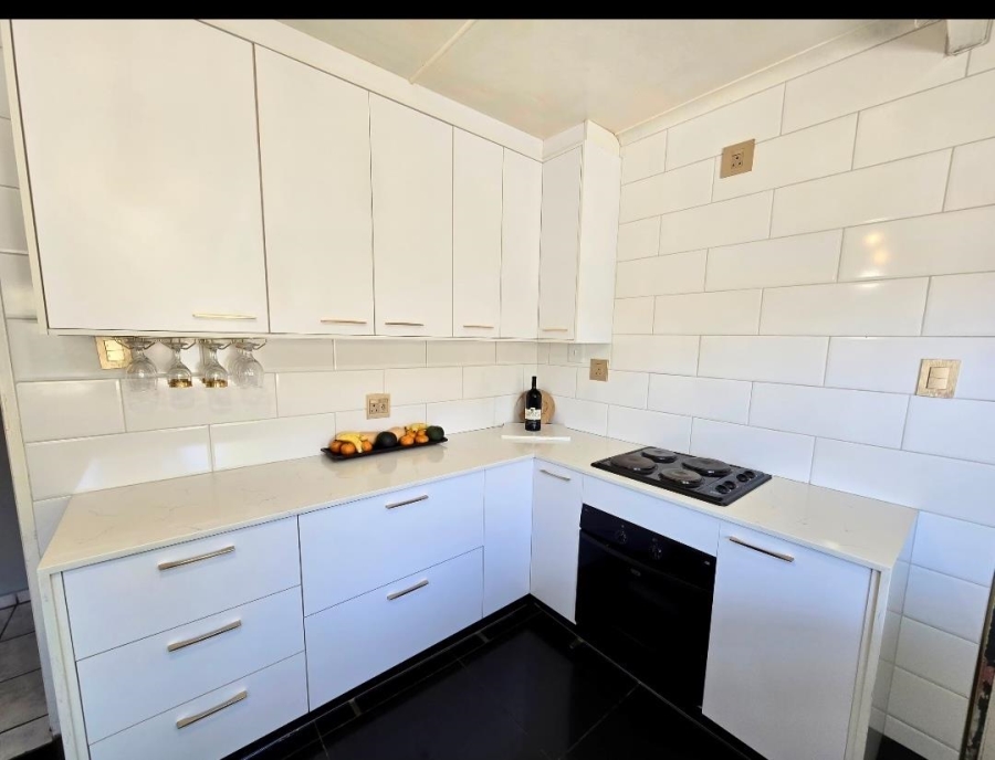 3 Bedroom Property for Sale in Sophiatown Gauteng