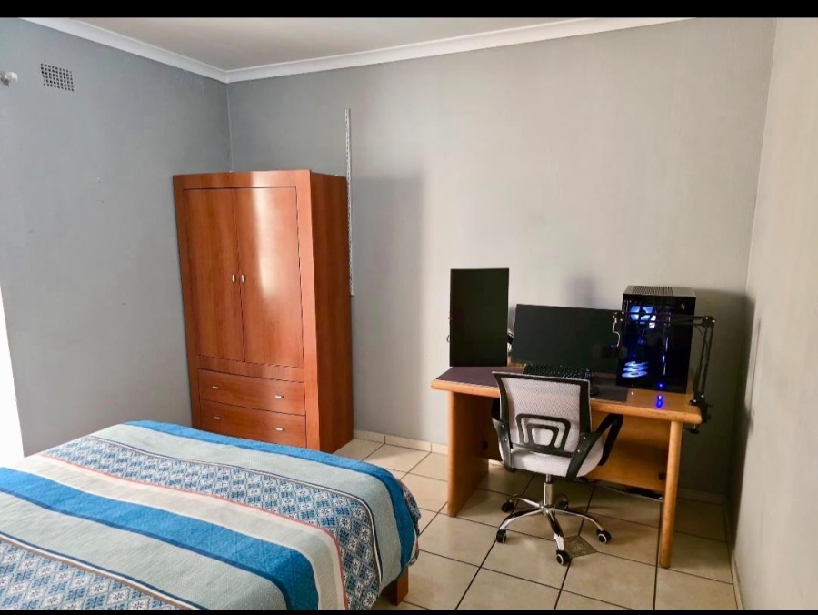 3 Bedroom Property for Sale in Sophiatown Gauteng