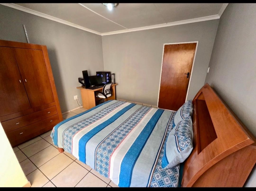 3 Bedroom Property for Sale in Sophiatown Gauteng