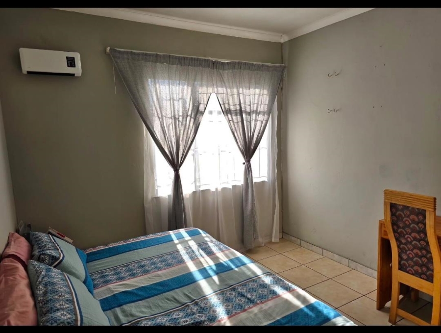 3 Bedroom Property for Sale in Sophiatown Gauteng