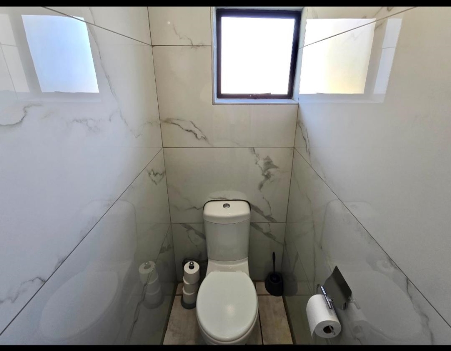 3 Bedroom Property for Sale in Sophiatown Gauteng