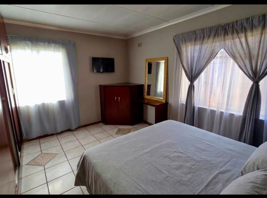 3 Bedroom Property for Sale in Sophiatown Gauteng